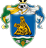 Egerszalók