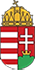 Önkormányzat